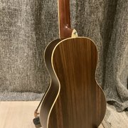 Tori-ilmoituksen #2041596 kuva 2/5 Tori-ilmoituksen #2041596 kuva 2/5