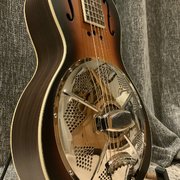 Tori-ilmoituksen #2041596 kuva 3/5 Tori-ilmoituksen #2041596 kuva 3/5