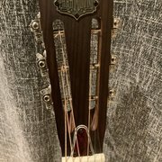 Tori-ilmoituksen #2041596 kuva 4/5 Tori-ilmoituksen #2041596 kuva 4/5