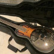 Tori-ilmoituksen #2041596 kuva 5/5 Tori-ilmoituksen #2041596 kuva 5/5