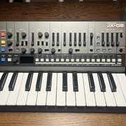 Ilmoituksen #2041597 kuva