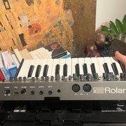 Tori-ilmoituksen #2041597 kuva 2/2