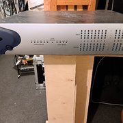 Ilmoituksen #2041598 kuva