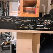 Tori-ilmoituksen #2041598 kuva 2/5