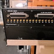 Tori-ilmoituksen #2041598 kuva 3/5