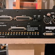 Tori-ilmoituksen #2041598 kuva 4/5