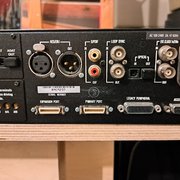 Tori-ilmoituksen #2041598 kuva 5/5