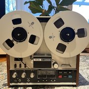 Ilmoituksen #2041599 kuva