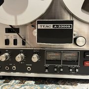 Tori-ilmoituksen #2041599 kuva 2/3