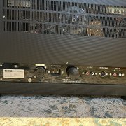 Tori-ilmoituksen #2041599 kuva 3/3