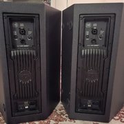 Tori-ilmoituksen #2041600 kuva 2/5 Tori-ilmoituksen #2041600 kuva 2/5