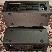 Tori-ilmoituksen #2041600 kuva 3/5 Tori-ilmoituksen #2041600 kuva 3/5