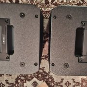 Tori-ilmoituksen #2041600 kuva 4/5 Tori-ilmoituksen #2041600 kuva 4/5