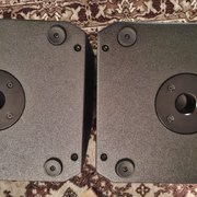 Tori-ilmoituksen #2041600 kuva 5/5 Tori-ilmoituksen #2041600 kuva 5/5