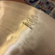 Tori-ilmoituksen #2041603 kuva 2/5