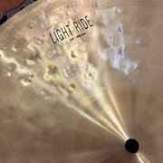 Tori-ilmoituksen #2041603 kuva 3/5