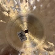 Tori-ilmoituksen #2041603 kuva 4/5