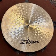 Tori-ilmoituksen #2041603 kuva 5/5