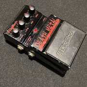 Ilmoituksen #2041604 kuva