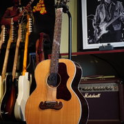 Ilmoituksen #2041601 kuva