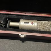 Ilmoituksen #2041607 kuva