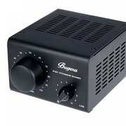 Ilmoituksen #2041606 kuva