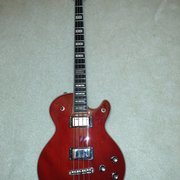 Ilmoituksen #2041608 kuva