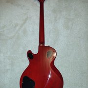 Tori-ilmoituksen #2041608 kuva 2/5 Tori-ilmoituksen #2041608 kuva 2/5