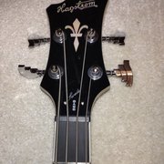 Tori-ilmoituksen #2041608 kuva 3/5 Tori-ilmoituksen #2041608 kuva 3/5