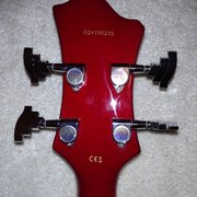 Tori-ilmoituksen #2041608 kuva 4/5 Tori-ilmoituksen #2041608 kuva 4/5