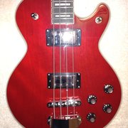 Tori-ilmoituksen #2041608 kuva 5/5 Tori-ilmoituksen #2041608 kuva 5/5