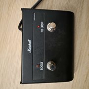 Tori-ilmoituksen #2041611 kuva 1/2 Tori-ilmoituksen #2041611 kuva 1/2