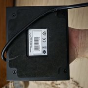 Tori-ilmoituksen #2041611 kuva 2/2 Tori-ilmoituksen #2041611 kuva 2/2