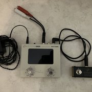 Tori-ilmoituksen #2041612 kuva 1/2