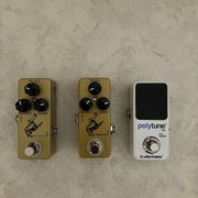 Tori-ilmoituksen #2041612 kuva 2/2