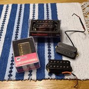 Tori-ilmoituksen #2041613 kuva 1/3 Tori-ilmoituksen #2041613 kuva 1/3