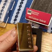 Tori-ilmoituksen #2041613 kuva 2/3 Tori-ilmoituksen #2041613 kuva 2/3