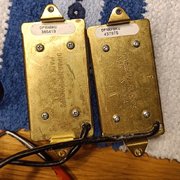 Tori-ilmoituksen #2041613 kuva 3/3 Tori-ilmoituksen #2041613 kuva 3/3