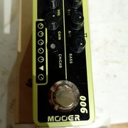 Tori-ilmoituksen #2041614 kuva 1/2 Tori-ilmoituksen #2041614 kuva 1/2