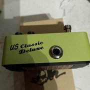 Tori-ilmoituksen #2041614 kuva 2/2 Tori-ilmoituksen #2041614 kuva 2/2