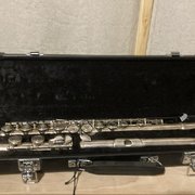 Ilmoituksen #2041618 kuva