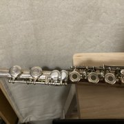 Tori-ilmoituksen #2041618 kuva 2/5 Tori-ilmoituksen #2041618 kuva 2/5