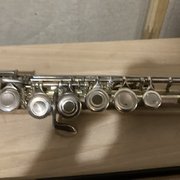 Tori-ilmoituksen #2041618 kuva 3/5 Tori-ilmoituksen #2041618 kuva 3/5