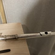 Tori-ilmoituksen #2041618 kuva 4/5 Tori-ilmoituksen #2041618 kuva 4/5