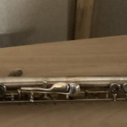 Tori-ilmoituksen #2041618 kuva 5/5 Tori-ilmoituksen #2041618 kuva 5/5