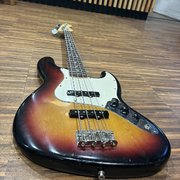 Tori-ilmoituksen #2041620 kuva 2/5 Tori-ilmoituksen #2041620 kuva 2/5