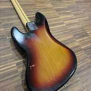 Tori-ilmoituksen #2041620 kuva 3/5 Tori-ilmoituksen #2041620 kuva 3/5