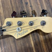 Tori-ilmoituksen #2041620 kuva 4/5 Tori-ilmoituksen #2041620 kuva 4/5