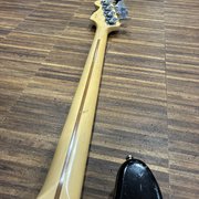 Tori-ilmoituksen #2041620 kuva 5/5 Tori-ilmoituksen #2041620 kuva 5/5