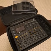 Myydn: Elektron Digitakt 2 (#2041621)